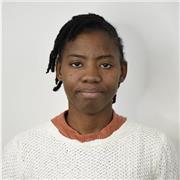 français, mathématiques, histoire, géographie, physique et chimie. élève en classe de 4ème