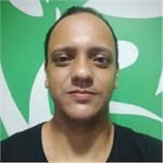 Professor de Língua Portuguesa, Literatura e Redação. A Nota 1000 vem!