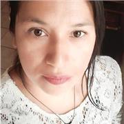 Clases particulares. Y Reforzamiento en tareas de Inglés