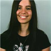 Marta