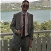 Ripetizioni Matematica e Fisica - Ingegnere con esperienza