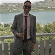 Ripetizioni Matematica e Fisica - Ingegnere con esperienza