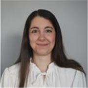 Maestra se ofrece para dar clases de apoyo escolar a alumnos de primaria