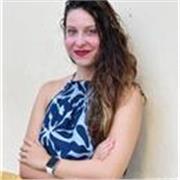 Ayuda con el análisis de datos para trabajos, proyectos de investigación, TFG y TFM (R y SPSS)