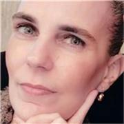 Maestra particular en línea. Repaso, apoyo y acompañamiento