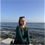 ¿Buscas apoyo para tus hijos en sus estudios?
Soy Núria Bernat, graduada en Educación Primaria con mención en Audición y Lenguaje
