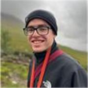 Having successfully completed A-Level's in Business Management, I now want to pass on my hard earned skills to others