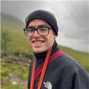 Having successfully completed A-Level's in Business Management, I now want to pass on my hard earned skills to others