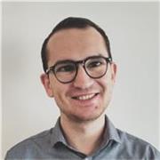 Passionné par l’IT devenu Consultant, sollicitez moi !