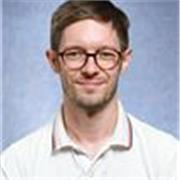 Cours particuliers de français soutien scolaire histoire géographie à Reims