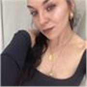 Profesora de lengua para niños de primaria