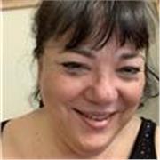 economia, ragioneria, diritto societario indici ed analisi di bilancio a studenti di ragioneria, istituti tecnici e scienze econom