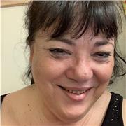 economia, ragioneria, diritto societario indici ed analisi di bilancio a studenti di ragioneria, istituti tecnici e scienze econom