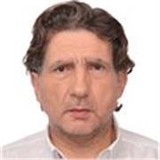 Profesor de francés. Imparto clases para primaria y secundaria