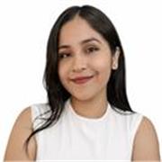 Español claro y conversacional - online - profesor nativo