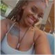 English tutor of all ages