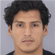 Gerardo