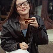 Englisch Tutor für alle! Lassen Sie uns gemeinsam lernen