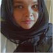 A Mathematics enthusiast anybody till o levels welcome 