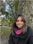 Soy arquitecta con Master en gestión, ofrezco clases de matemáticas de manera lúdica y creativa