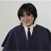 Clases de apoyo de cualquier asignatura de ESO y física y matemáticas de bachillerato