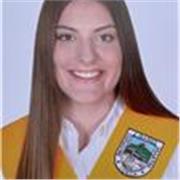 Clases de Ingles y matematicas