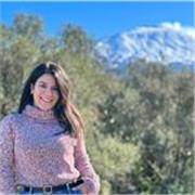 Sei appassionato di diritto come me? Ripassiamo insieme.