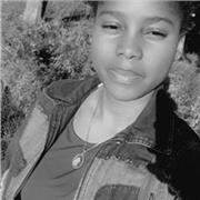 Aide et soutien scolaire ( primaire, collège et lycée)