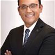 Maestro en Física 1 con 2 años de experiencia, así cómo líder de proyectos de investigación