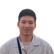 I am an Engineering MSc graduate offering Maths and Chinese lessons for students seeking clear explanations and confidence buildin