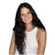 Apasionada por los niños y ayudas en apoyo escolar