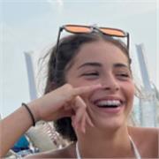 Offro ripetizioni a Bambini delle scuole Medie ed Elementari per aiuto compiti delle vacanze estivi e per potenziare le competenze