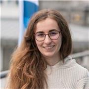 Tuteur soutien cours d'anglais - du collège à l’université