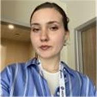 Hatice Sevde