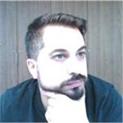 Ofrezco servicios de ayuda en informática y nuevas tecnologías