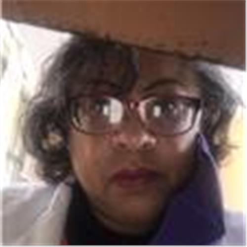 user photo