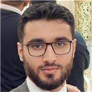 Maths/Biology/Chemistry - A-Levels/GCSE/IGCSE/KS3 - Pharmacy Graduate