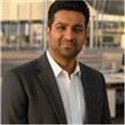 I can make any one fluent in English to feel and speak like a native