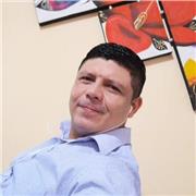 Docente de ciencias naturales y educación ambiental, capacitado para agilizar un aprendizaje significativo en el área