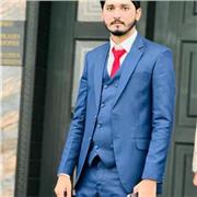 Ahmad