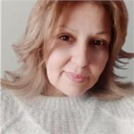 Nadia