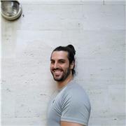 Insegnante di ginnastica riabilitativa e sportivo