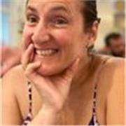 Doy clases de matematica a niños y adultos