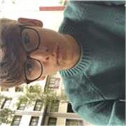 Doy clases de matemáticas a niños de 1° hasta 6º de primaria y primero de la ESO