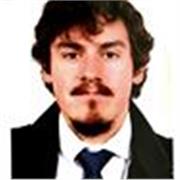 Abogado en ejercicio, doy clases online dirigidas a estudiantes universitarios que necesiten ayudas con sus asignaturas de Derecho.