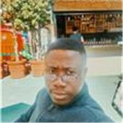 PROFESOR DE FRANCES CON CERTIFICACION DALF C2