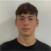 Preparación PAES y para preuniversitarios en matemáticas y ciencias básicas