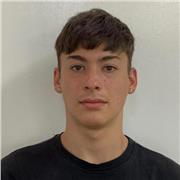 Preparación PAES y para preuniversitarios en matemáticas y ciencias básicas