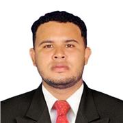 Trabajos de química y áreas afines