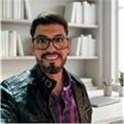 Clases de Inglés Personalizadas y Dinámicas | Conversación, Ámbito Profesional y Apoyo Académico